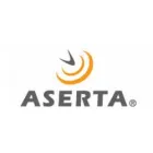 ASERTA - SUCURSAL MONTERREY