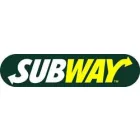 SUBWAY SAN LUIS POTOSÍ