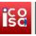 ICOSA