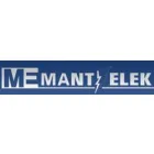 MANT ELEK