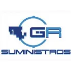 GR SUMINISTROS, S.A. DE C.V