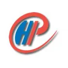 HIDROPERFORACIONES CEVAL, S.A. DE C.V.