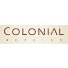 HOTELES COLONIAL LAS FUENTES SA. DE CV