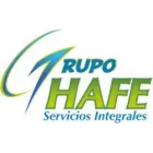 GRUPO HAFE SERVICIOS INTEGRALES