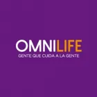 GRUPO ESVIT DISTRIBUIDOR MERCANTIL INDEPENDIENTE DE OMNILIFE