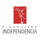FINANCIERA INDEPENDENCIA SUCURSAL SOLIDARIDAD