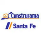 CONSTRURAMA SANTA FE