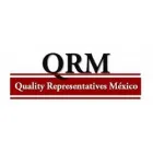 QUALITY REPRESENTATIVES MEXICO