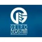 BERISTAIN & ASOCIADOS, S.C