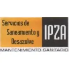 IPZA SANEAMIENTO Y DESAZOLVE