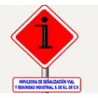 IMPULSORA SEÑAVIAL DE MÉXICO