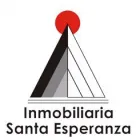 INMOBILIARIA SANTA ESPERANZA & ABOARQ ASOCIADOS S.C