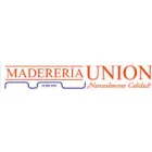 MADERERÍA UNIÓN