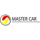 MASTER CAR