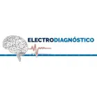 ELECTRODIAGNÓSTICO