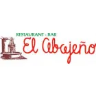 EL ABAJEÑO