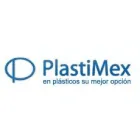 PLASTIMEX