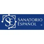 SANATORIO ESPAÑOL.
