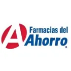 FARMACIAS DEL AHORRO QUERÉTARO