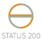 STATUS 200