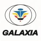 GALAXIA JUEGOS INFANTILES