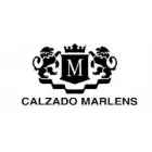 MANUFACTURERA DE CALZADO ZARPER, S.A. DE C.V. CALZADO MARLENS