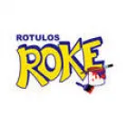 RÓTULOS ROKE