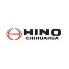 HINO CHIHUAHUA