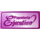PAPELERÍA EJECUTIVO