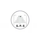 POSTES Y SERVICIOS DE LA PENINSULA