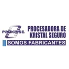 PROKRISE