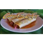 COCHINITA COUNTRY