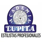 ACADEMIA DE ESTILISTAS PROFESIONALES LUPITA