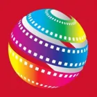 CINEMEX PERINORTE