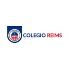 COLEGIO REIMS S.C