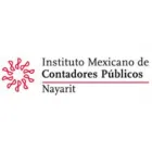 COLEGIO DE CONTADORES PUBLICOS