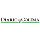 DIARIO DE COLIMA