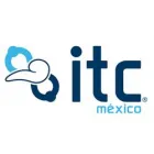 INTEGRA TELEFONÍA Y COMUNICACIÓN, S.A. DE C.V. ITC