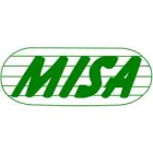 MARVE INDUSTRIAL, S.A. DE C.V. MISA