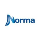GRUPO EDITORIAL NORMA, S.A. DE C.V