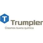 TRUMPLER MEXICANA, S.A. DE C.V