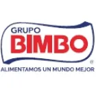 BIMBO, S.A. DE C.V
