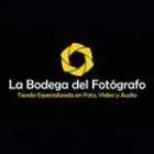CAMARAS Y ACCESORIOS FOTOGRAFICOS S.A. DE C.V.
