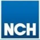 NCH