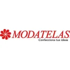MODATELAS, S.A. DE C.V