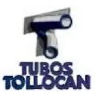 TUBOS TOLLOCÁN