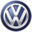 EURO VEHICULOS