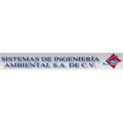 SISTEMAS DE INGENIERIA AMBIENTAL S.A. DE C.V