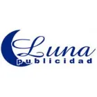 LUNA PUBLICIDAD