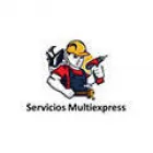 SERVICIOS MULTIEXPRESS